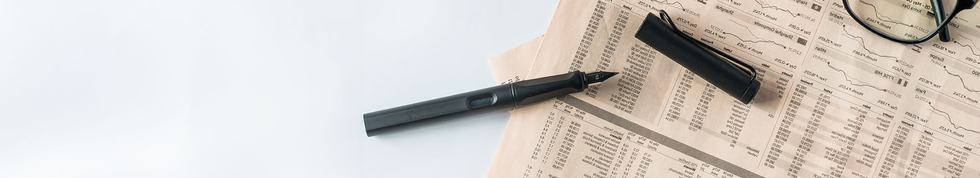 行業(yè)動態(tài)